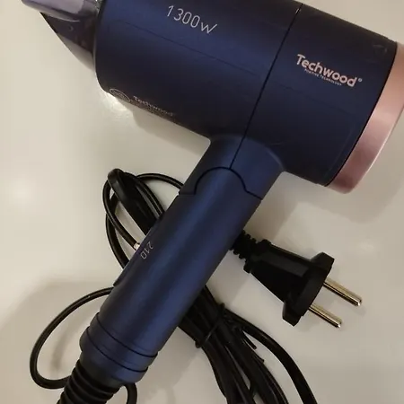 Cosy Village Of Batignolles パリ